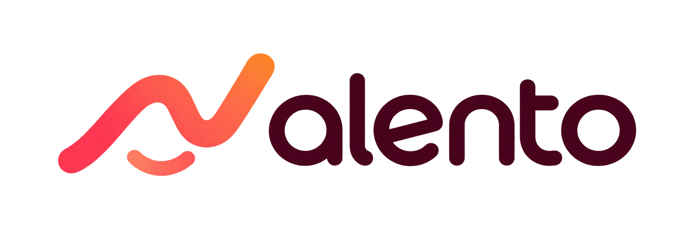 AlentoCRM